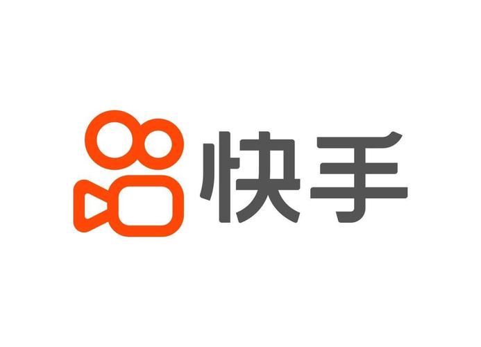 知乎点赞收藏