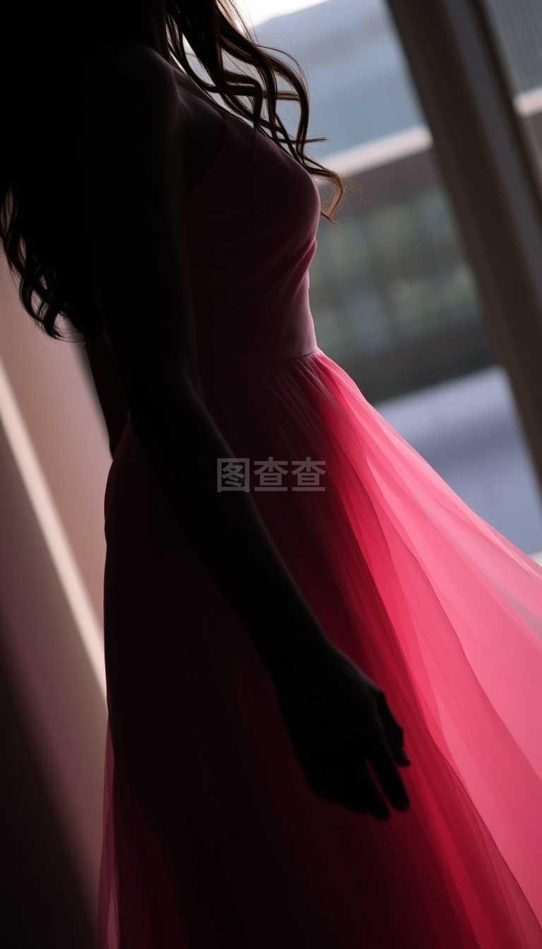 多平台运营心得